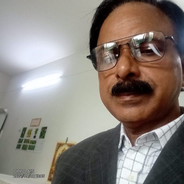 mohan nair 1 mohan nair 1